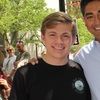 nickwfloodd